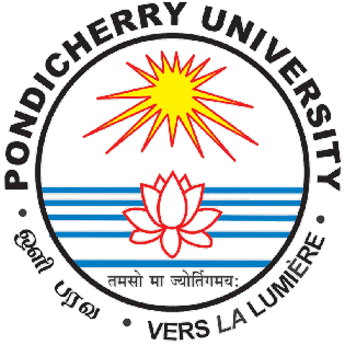 pu logo
